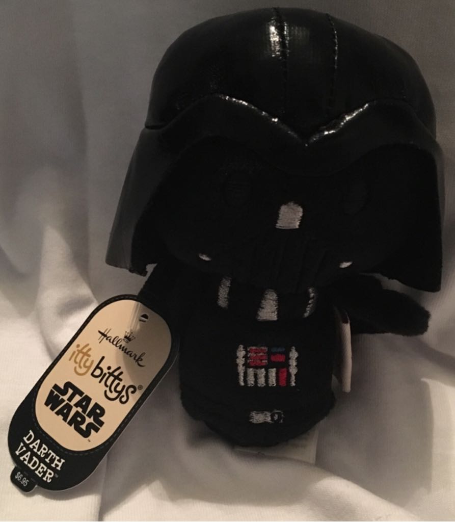 Haunted Mansion Bride