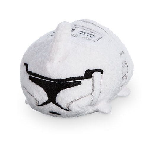 Beanie Boos - Angus The Bull