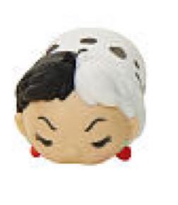 Flipper The Dolphin Bear