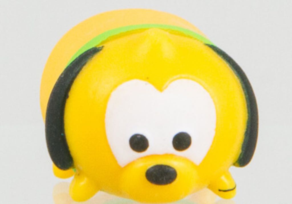 Cinderella (Medium Size With Mystery Stack Pack Accessory)