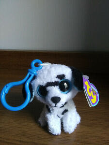 Fetch The Dog  (United States) plush collectible [Barcode 008421365289] - Main Image 2