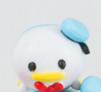 Beanie Boos - Tracey The Dog