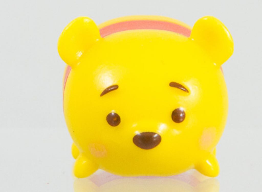 Curious George Police Man 