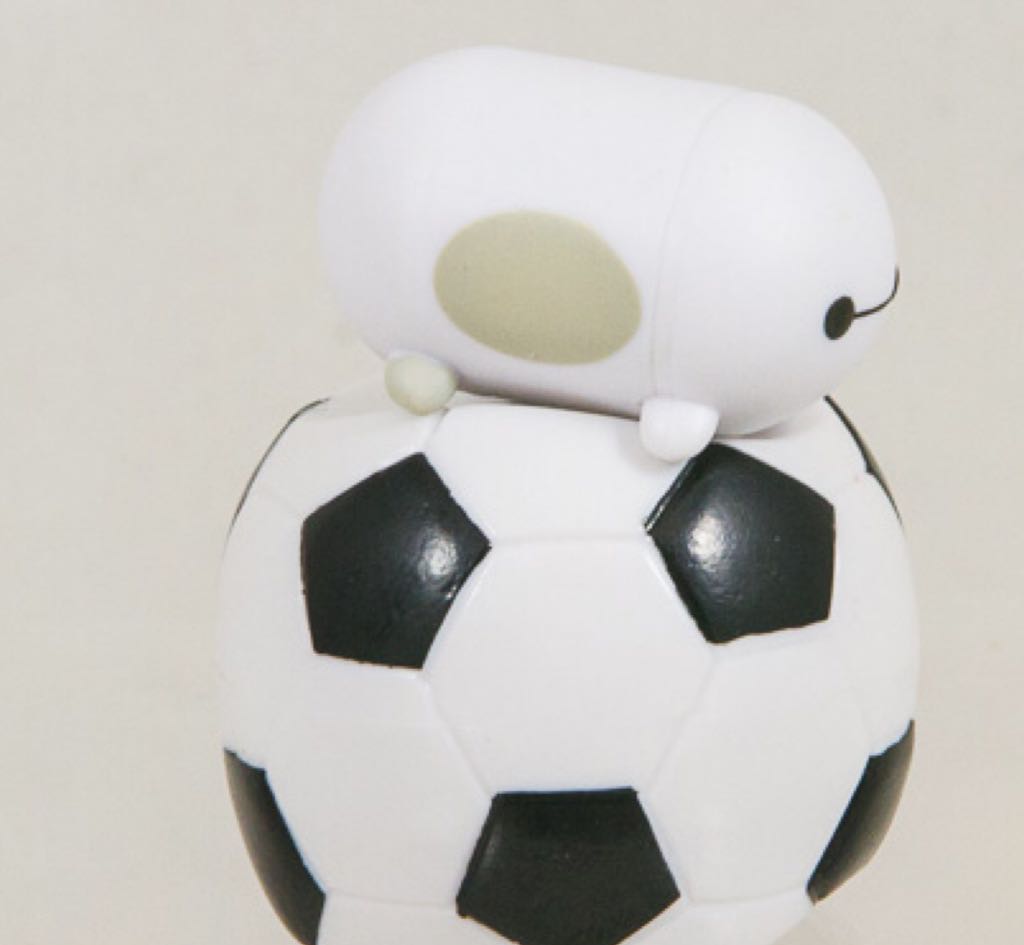 Garfield Valentines Bear 