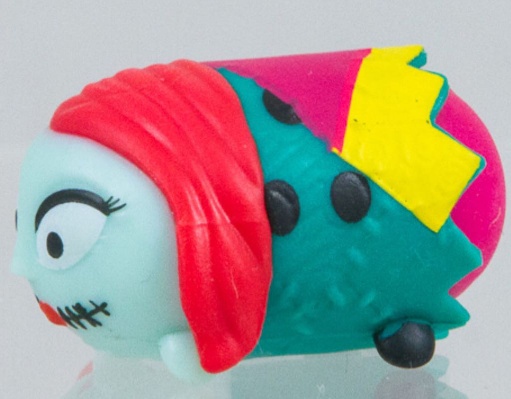 Flitter The Butterfly Bear