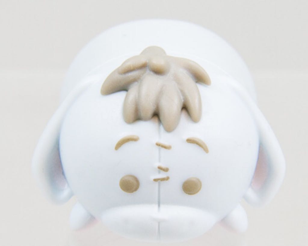 Midnight The Panther