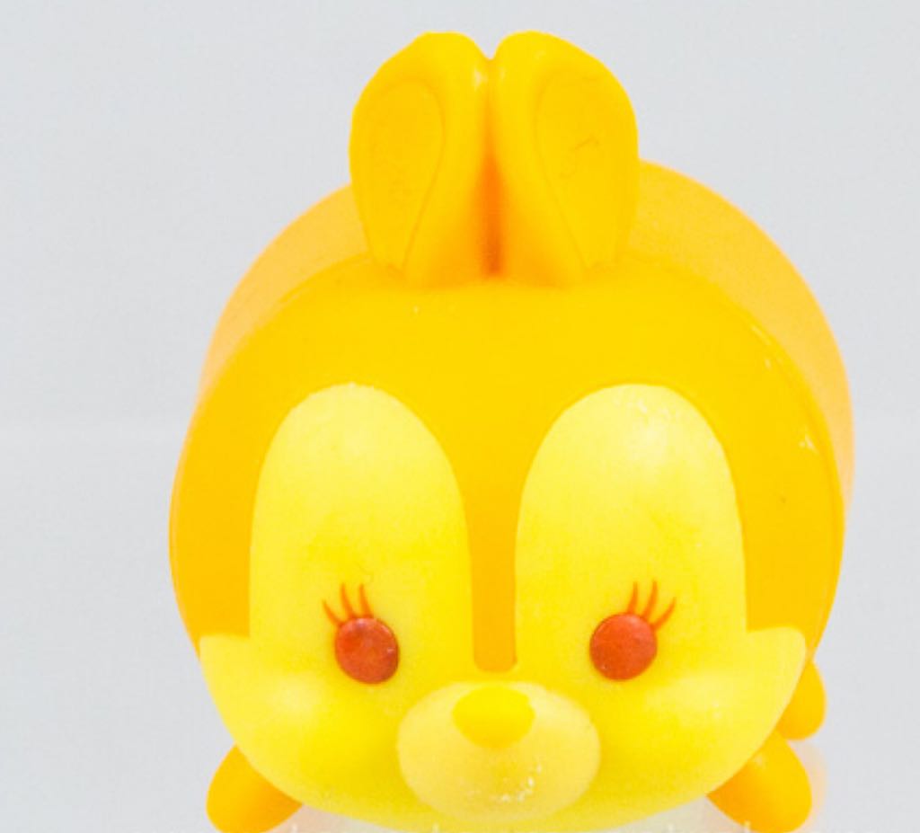 Smokey the Dragon Bear