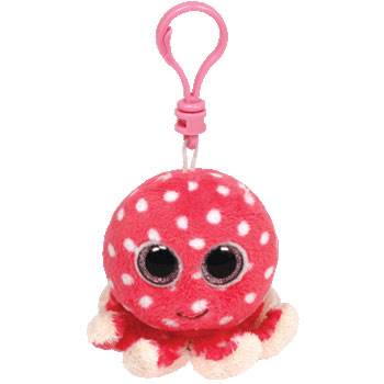 Hello Kitty I Love Hamburg