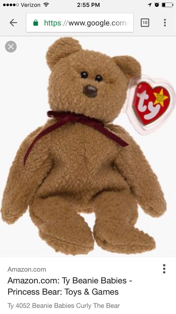 Baymax (Medium Size With Mystery Stack Pack Accessory)