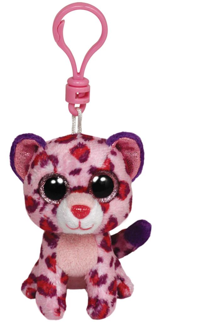 NFL Joe Montana # 16