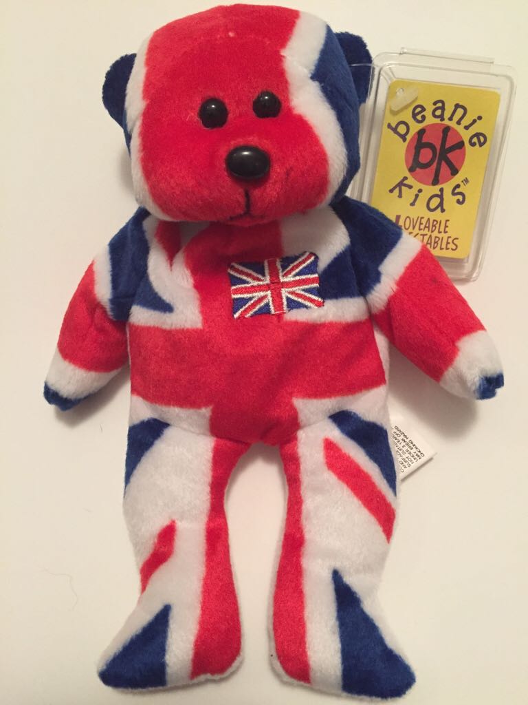 Star Wars Model A-wing Fighter