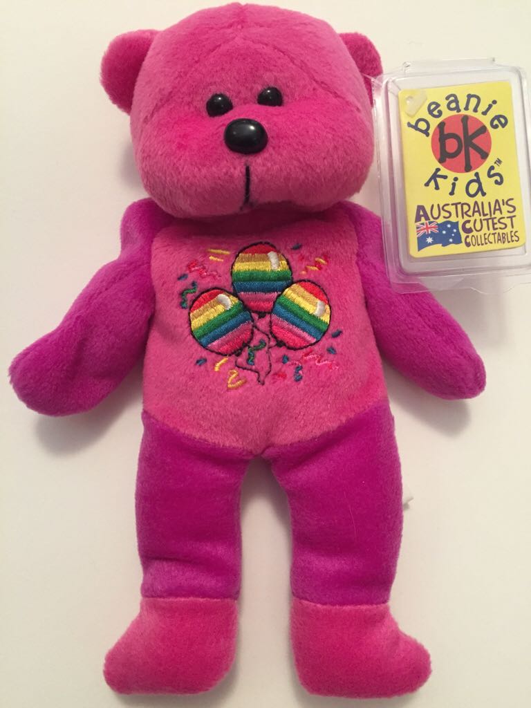 Elliott - Pete’s Dragon Medium Plush 14"