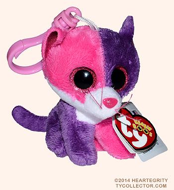 Garfield The Cat - Garfield Movie