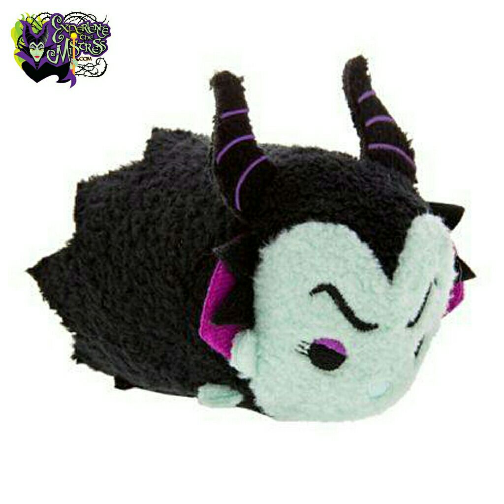 Shock (Medium with accessory in Mystery Pack)