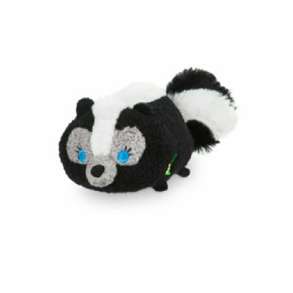 Star Wars Force Awakens