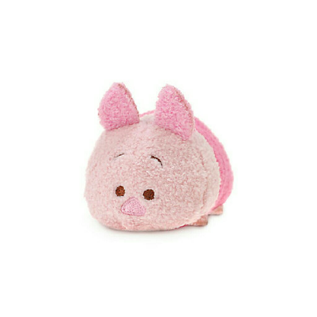 Webkinz Cotton Candy Bunny