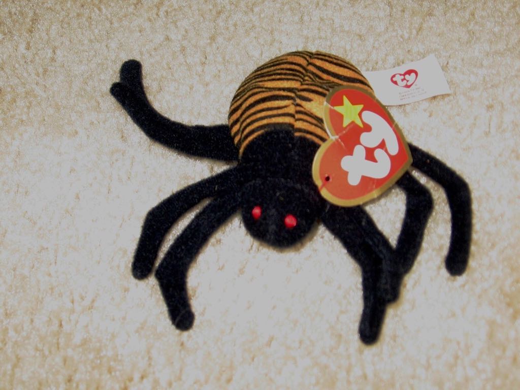 Star Wars Darth Vader