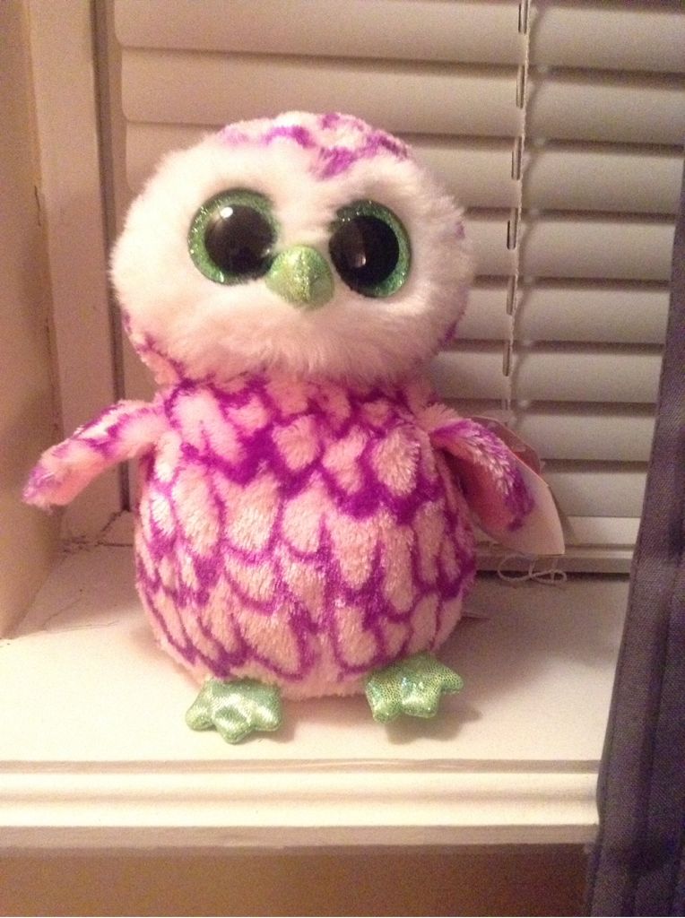 Punkies - TRAPEZE the Monkey