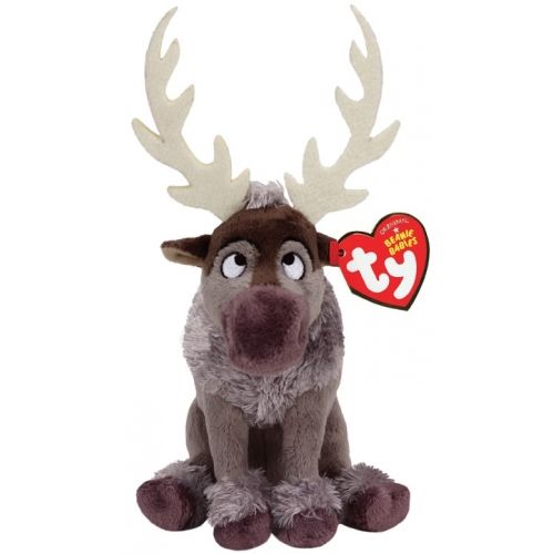 Hello Kitty Easter Chicken