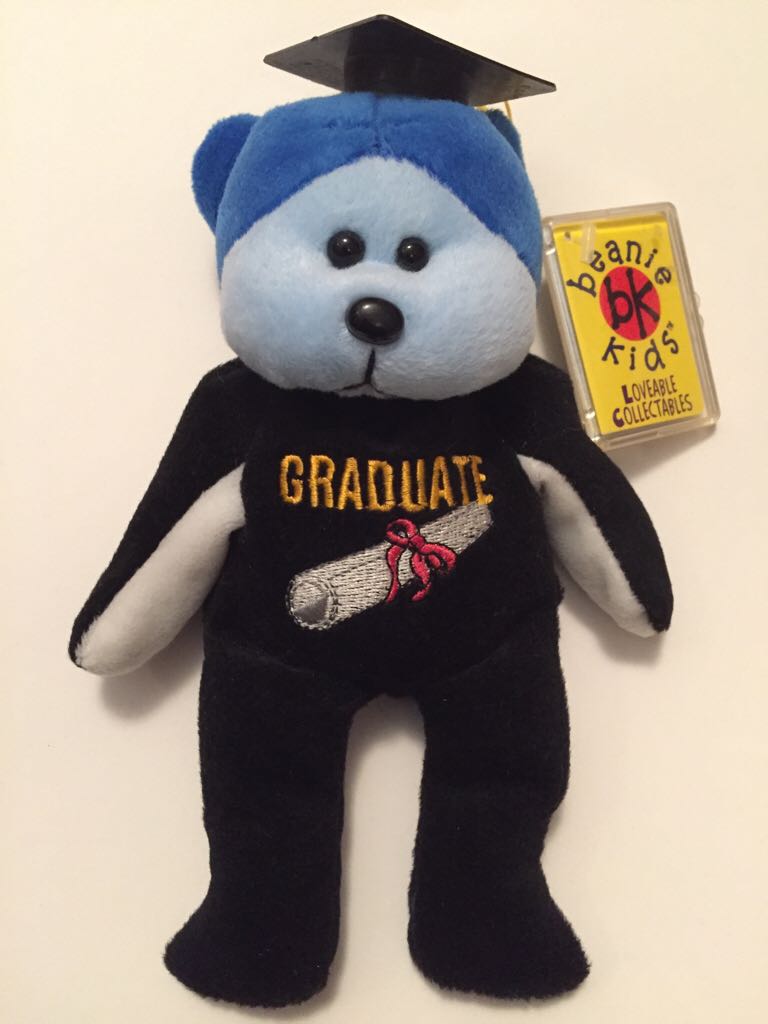 Marvel Avengers Gamora