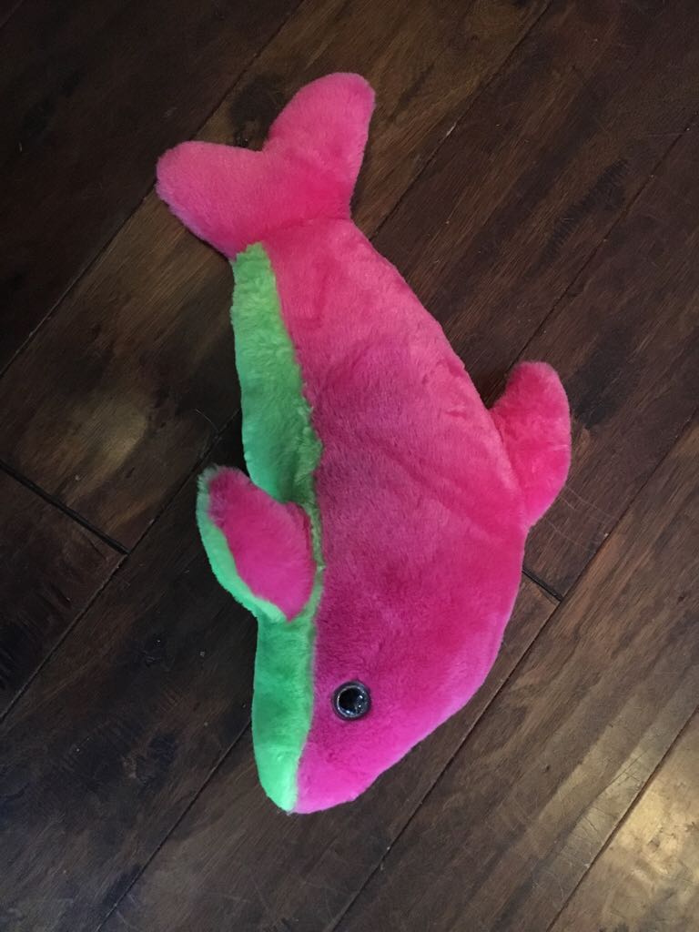 Myer Christmas Bear - Bailey