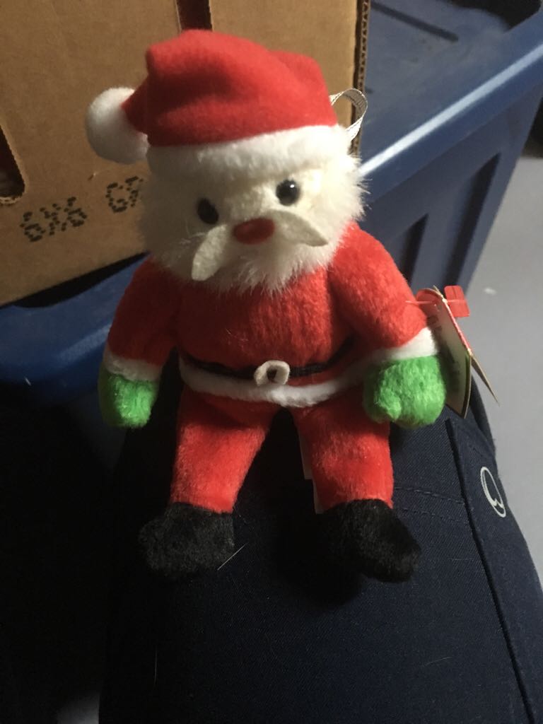 Cocoa Bean Hershey’s 100 Years