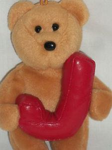 Superheroes: Mickey Mouse Target Tsum Tsum 3.5