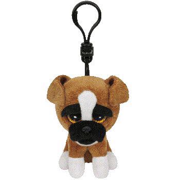 Finding Memo Pearl Disney Tsum Tsum 3.5