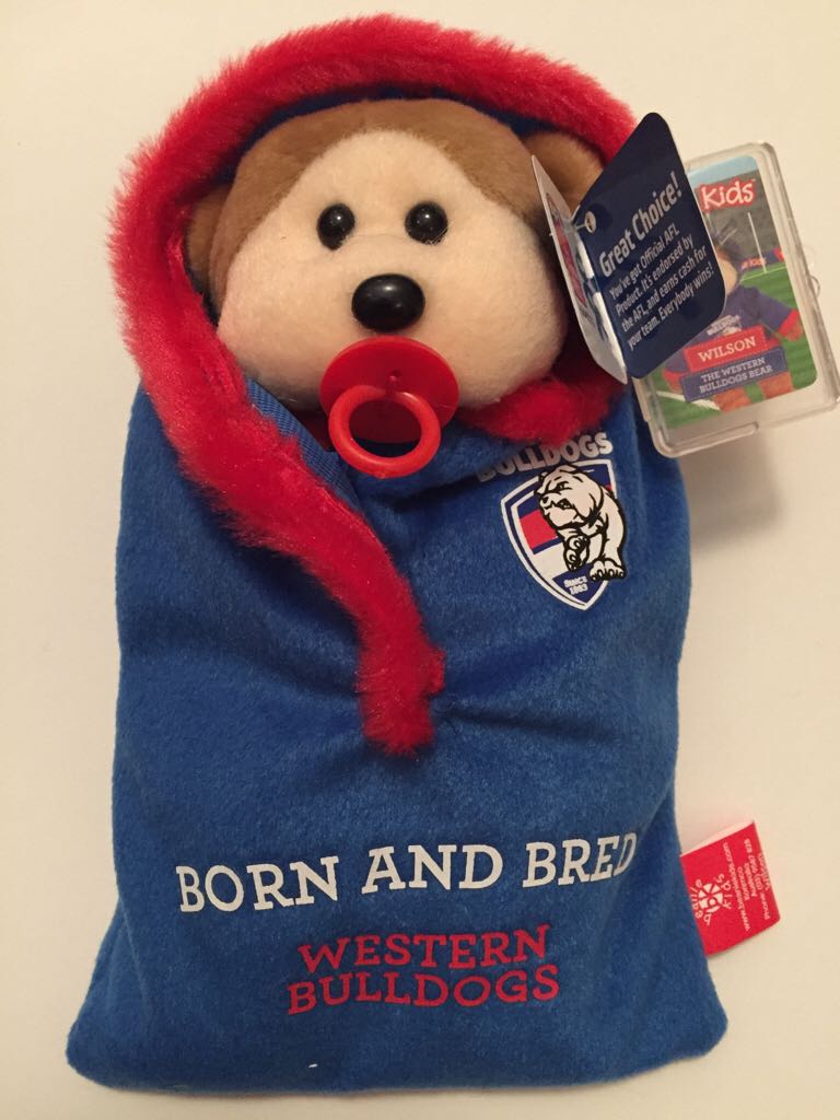 Eraserz Peepers the Duck Pink