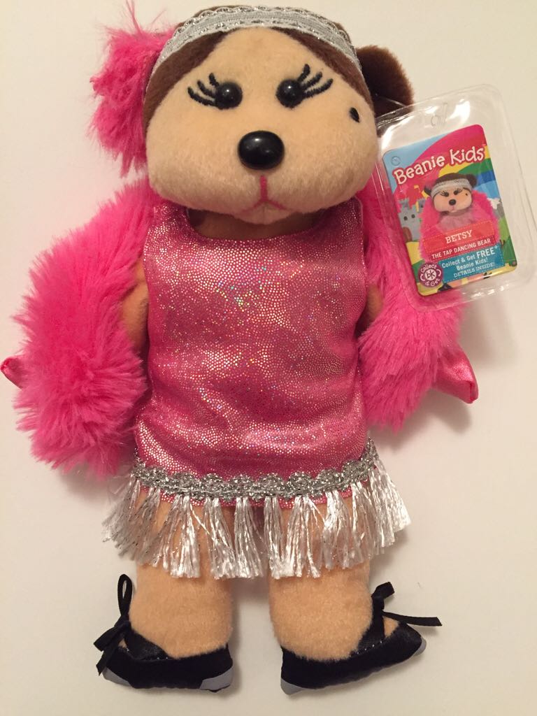 Sparkle Minnie With Sound