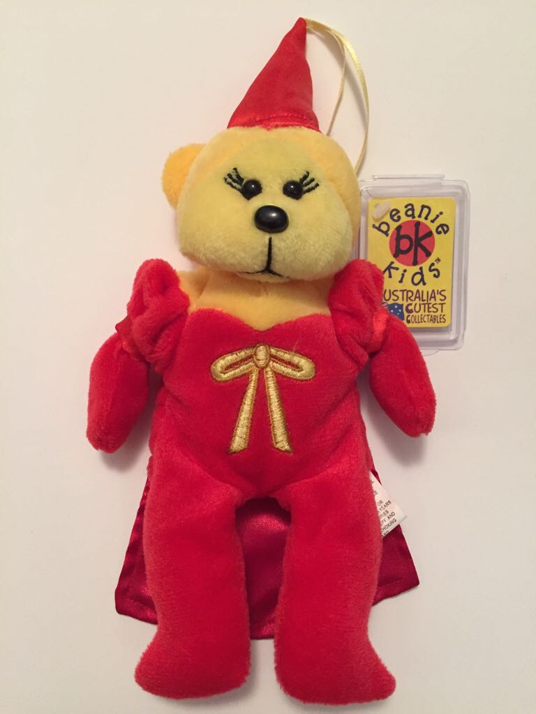 Sleeping Beauty Maleficent