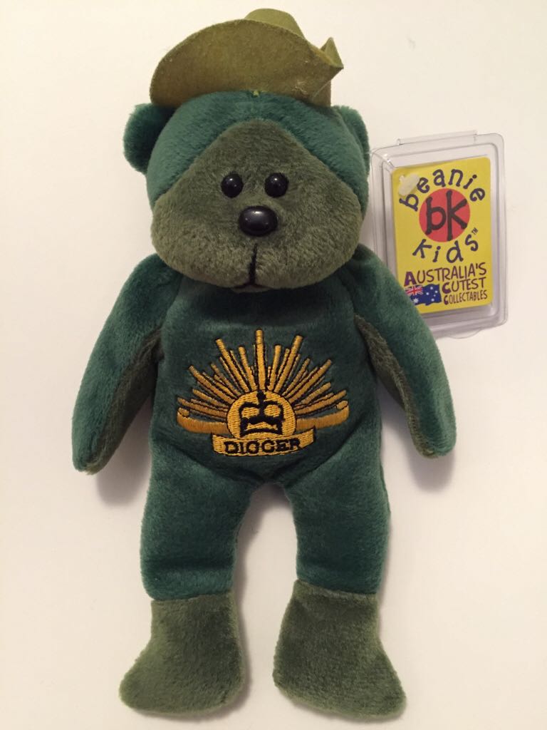 Star Wars Darth Maul