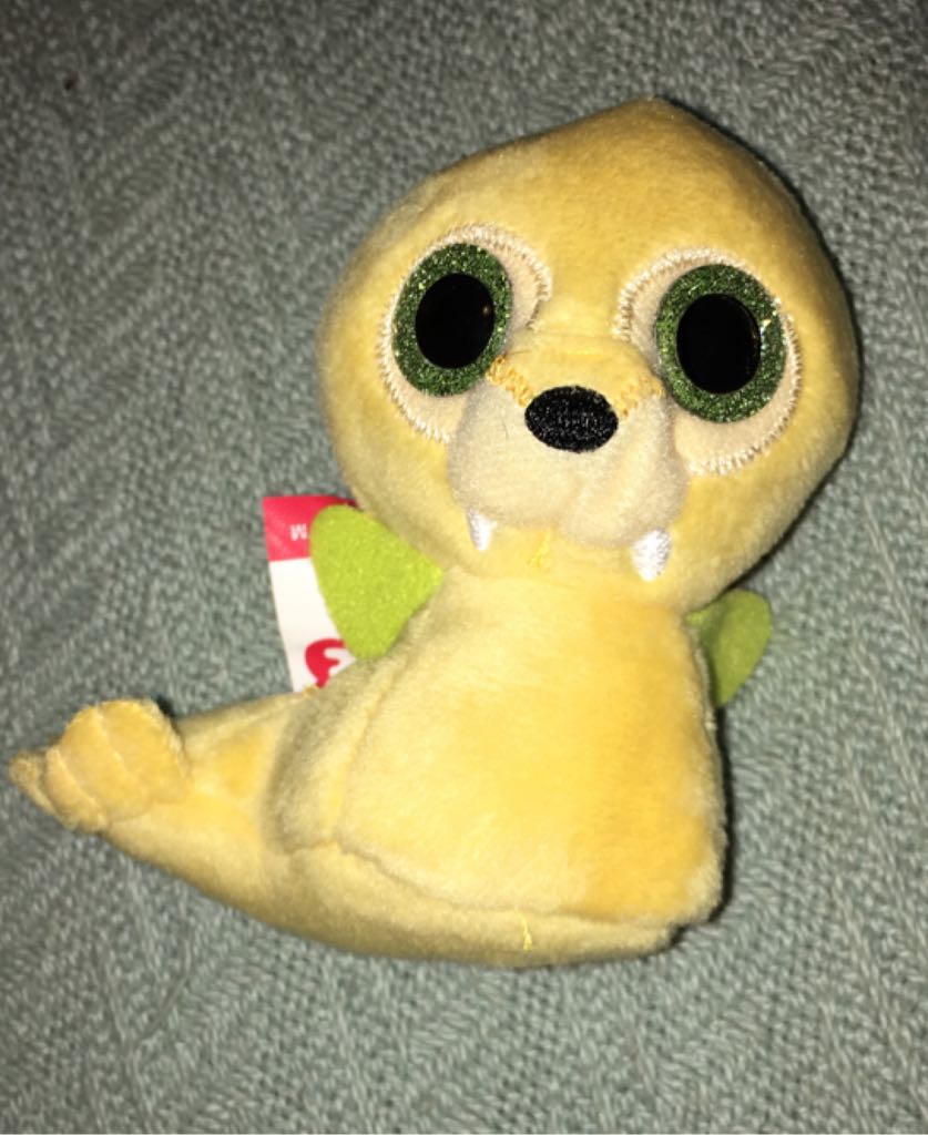 Billy The Cowboy Bear 1