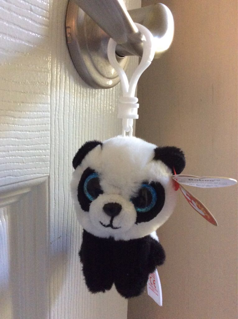 Hermey Dentist Elf From Rudolph The Red-Nosed Reindeer