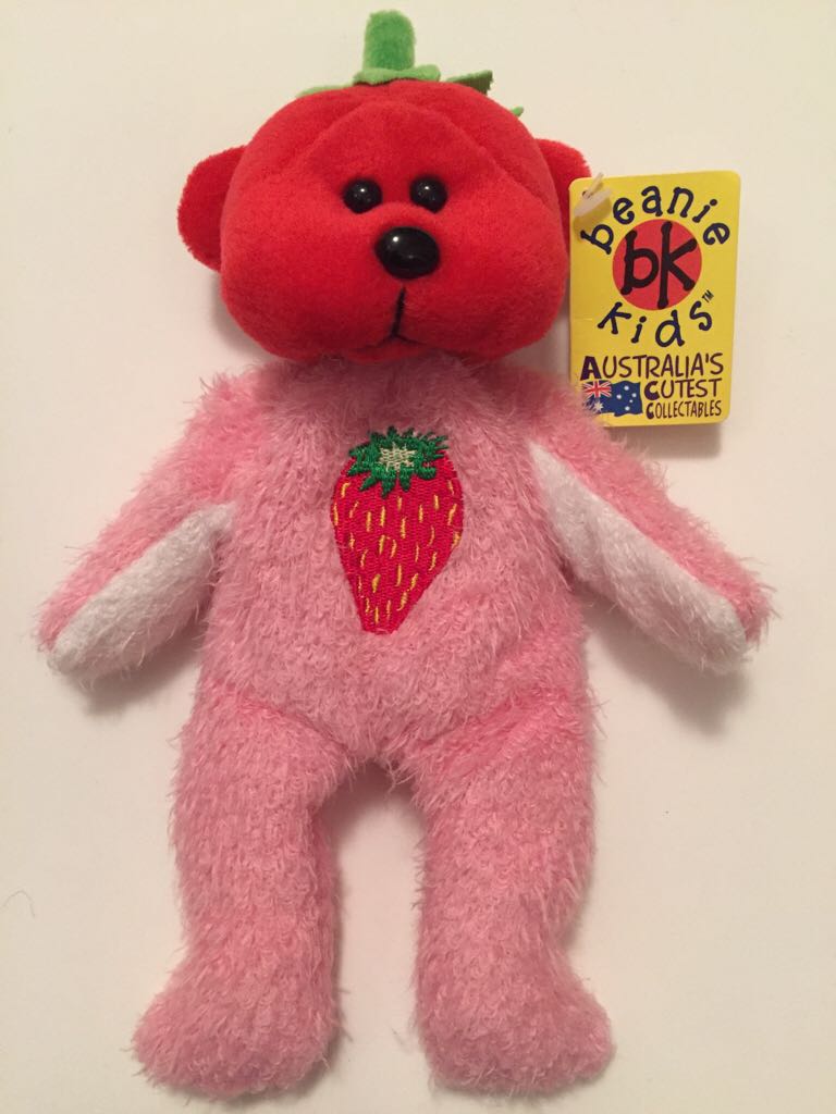 2014 McDonald’s Coconut Green