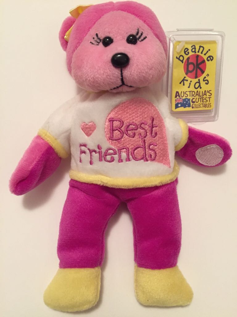 Mukluk The Husky Dog (Green & Blue Eyes)