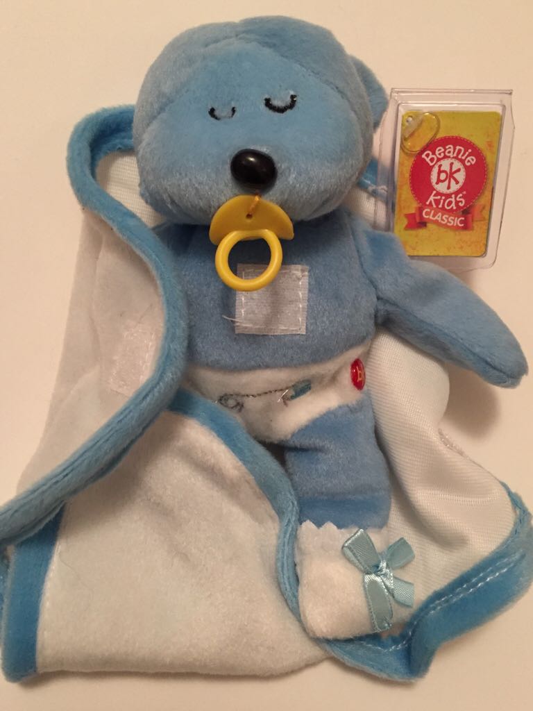 Sleeping Beauty - Merryweather - Tsum Tsum