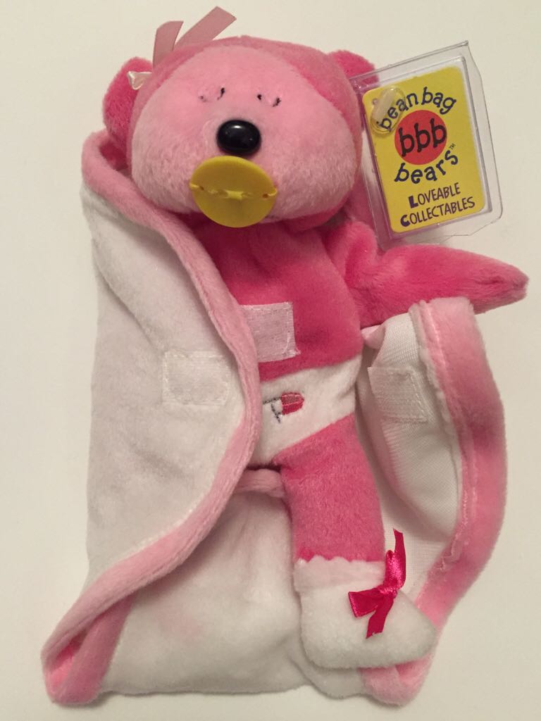 Cheshire Cat (Small)