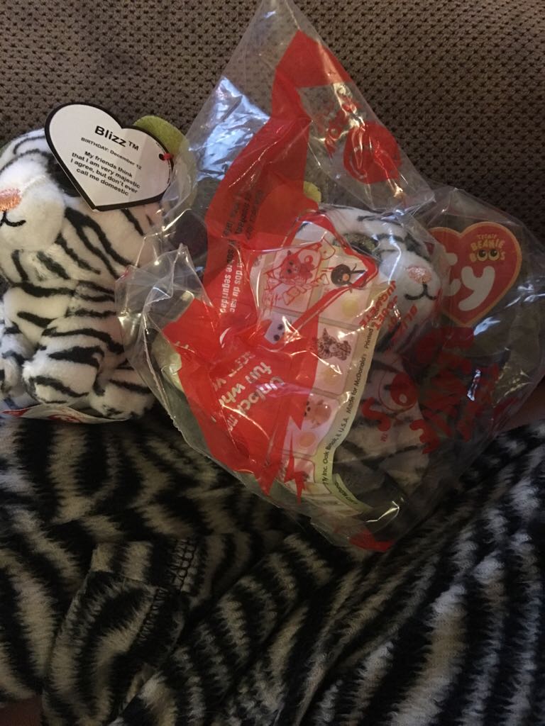 Hunted Mansion Opera Singer Tsum