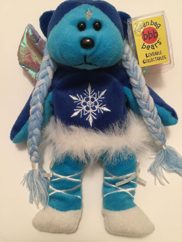 Red The Bull (pillow Pal)