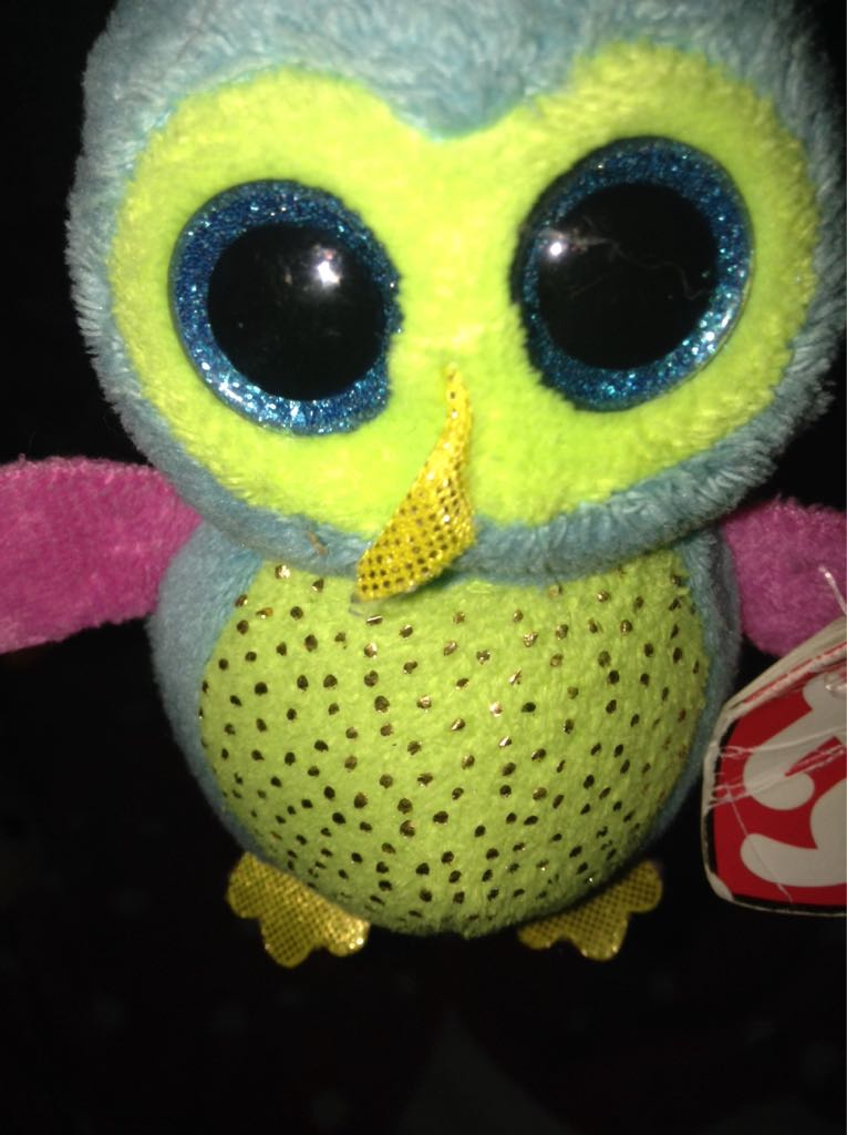 Disney Sparkle - Minnie Mouse Tutu