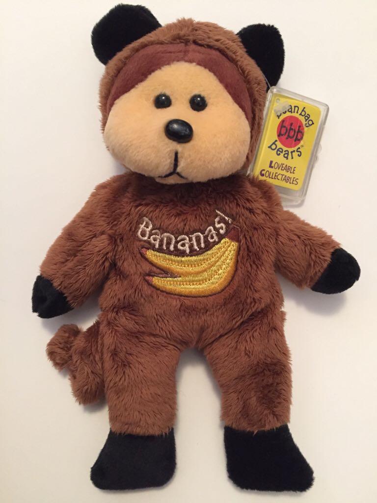 2014 McDonald’s Magic Blue