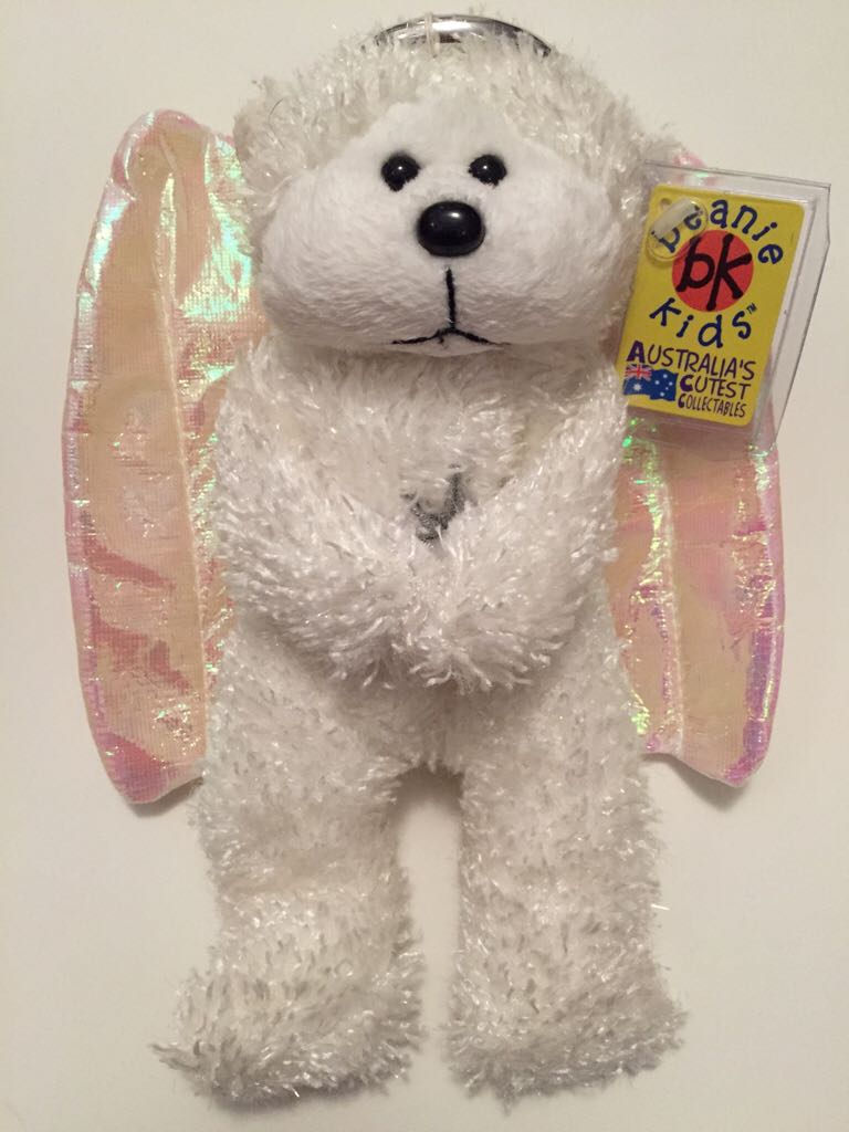 Jaden The Siamese Cat