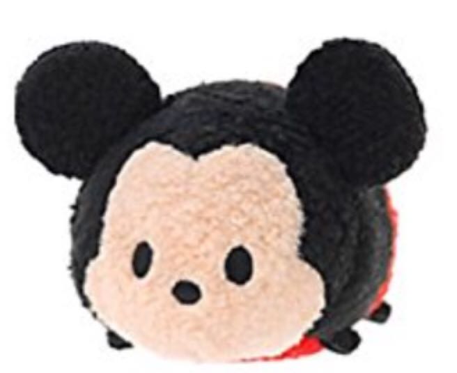 06 Genmania The Bear - International Bears II