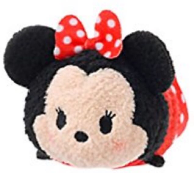 Leopard GANZ Webkins Leopard