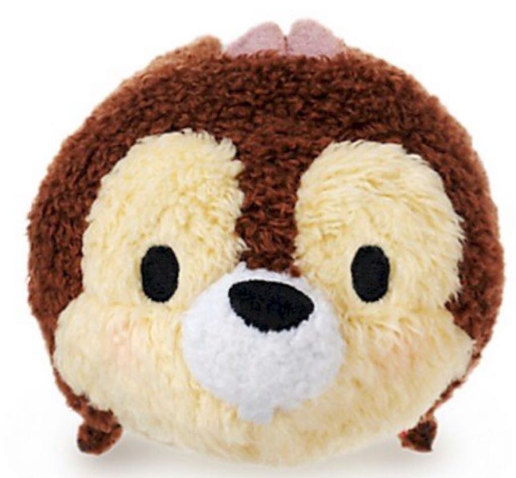 Tuffy the Terrier (Dog)