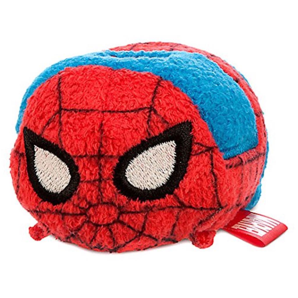 Trickle The Water Fairy 2