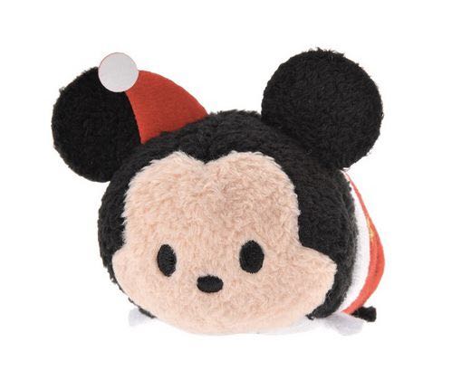 January The Birthday Bear (w/ Hat)