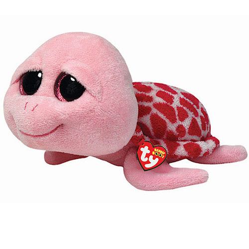 Basket Beanies - Eggs II The Bear