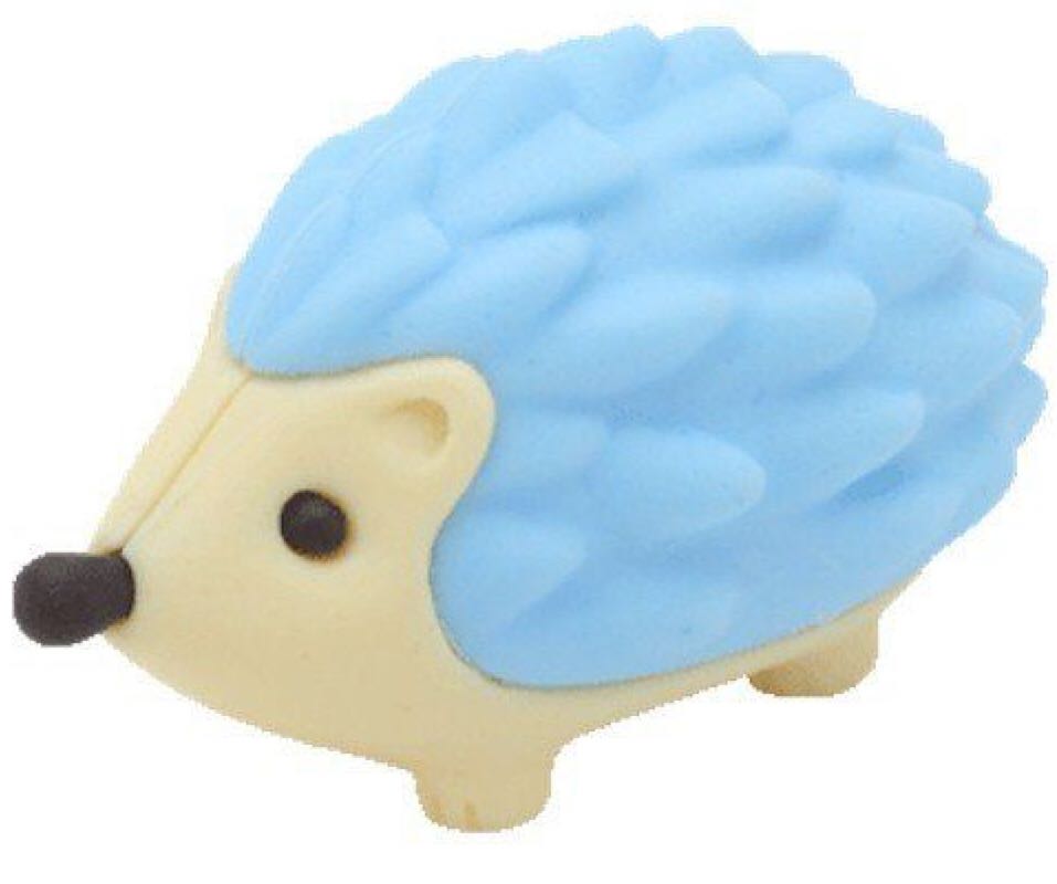 Sparkler The Bear  🐻 🇺🇸